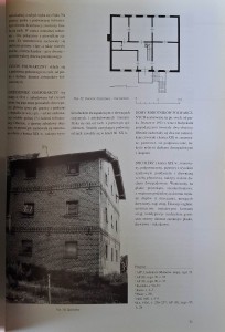 powiat ostrowski 3.jpg