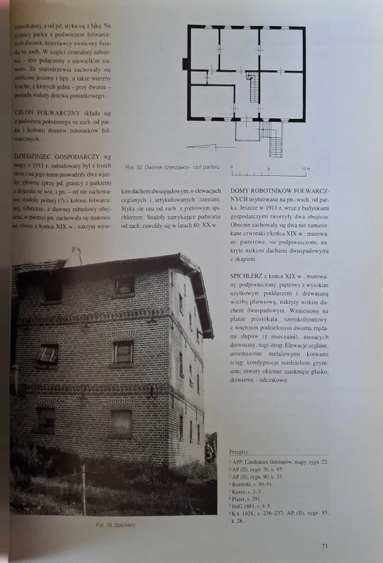 powiat ostrowski 3.jpg