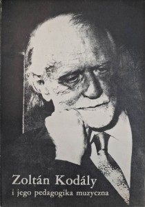 zoltan kodaly.jpg