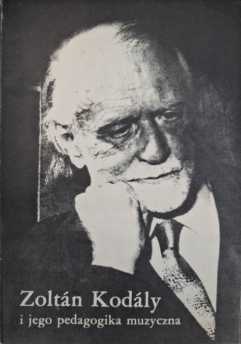 zoltan kodaly.jpg