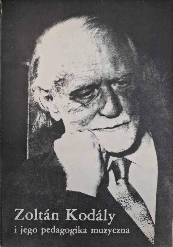 zoltan kodaly.jpg