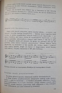zoltan kodaly pedagogika.jpg