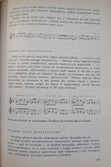 zoltan kodaly pedagogika.jpg