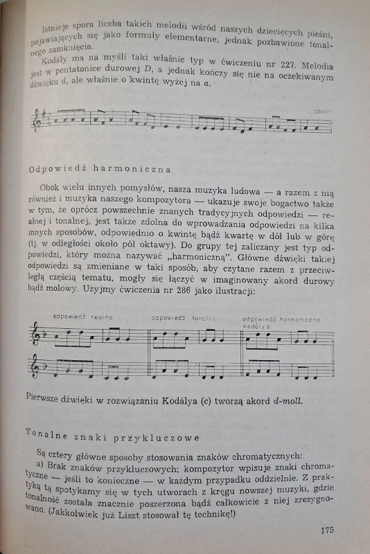 zoltan kodaly pedagogika.jpg