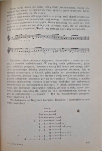 zoltan kodaly muzyka.jpg