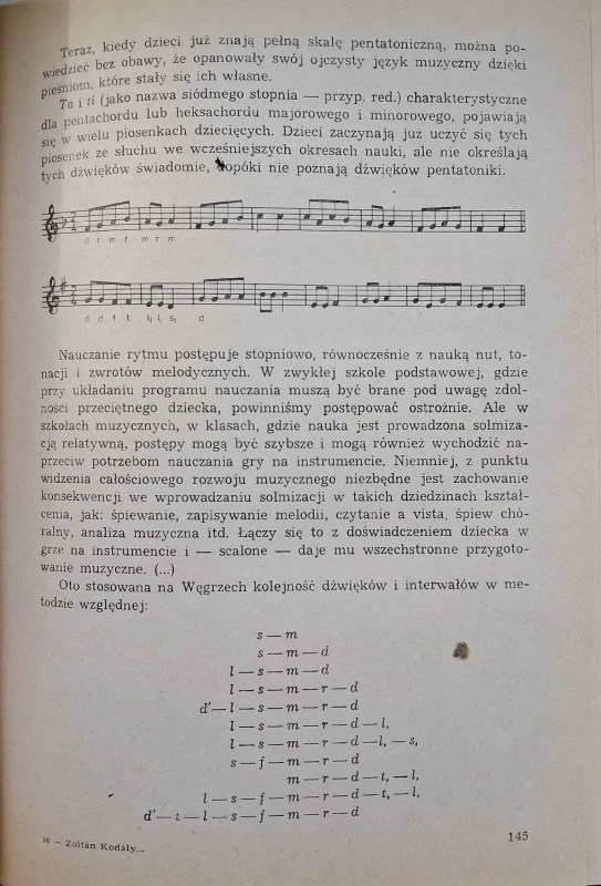 zoltan kodaly muzyka.jpg