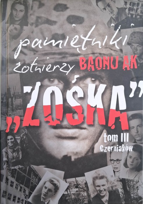 pamiętniki żołnierzy baonu ak zośka.jpg