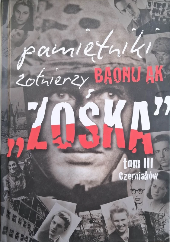 pamiętniki żołnierzy baonu ak zośka.jpg