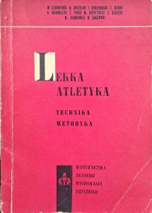 lekka atletyka metodyka.jpg