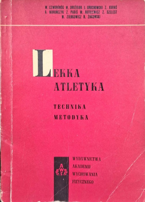 lekka atletyka metodyka.jpg