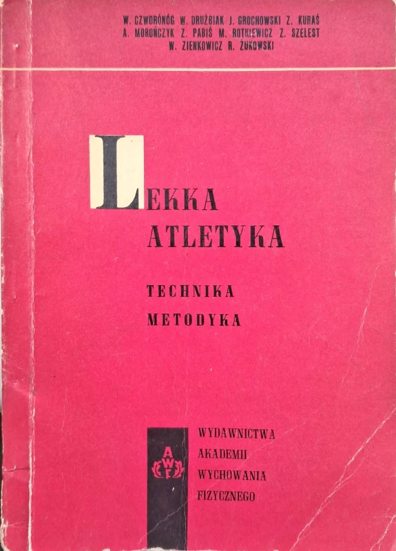 lekka atletyka metodyka.jpg