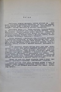 lekka atletyka  technika.jpg