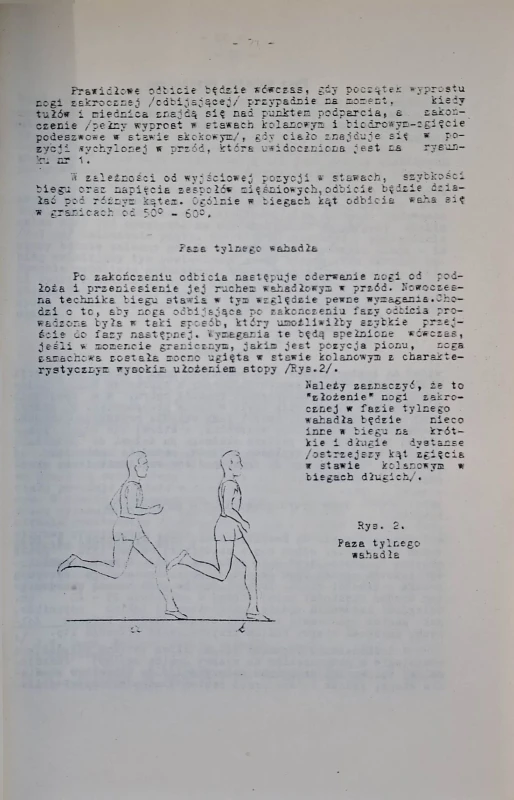 lekka atletyka Pabiś.jpg