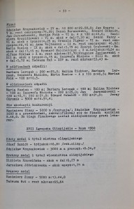 lekka atletyka technika awf.jpg