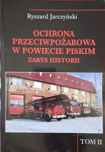 powiat piski Straż.jpg