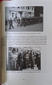powiat piski ochrona przeciwpożarowa.jpg
