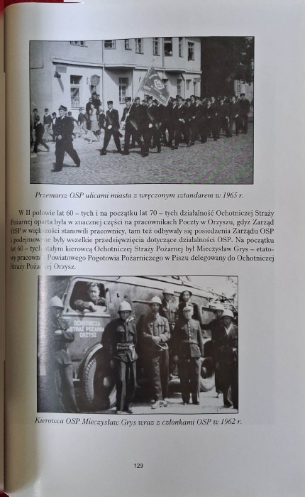 powiat piski ochrona przeciwpożarowa.jpg