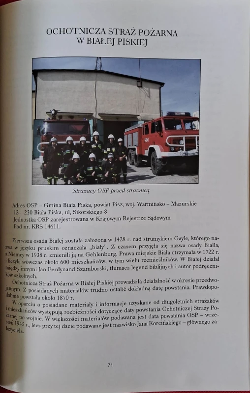 powiat piski Jarczyński.jpg