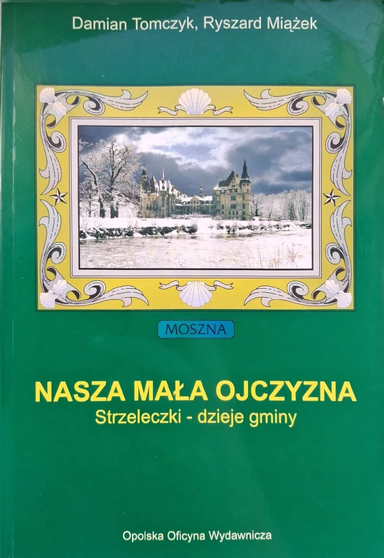 Strzeleczki.jpg