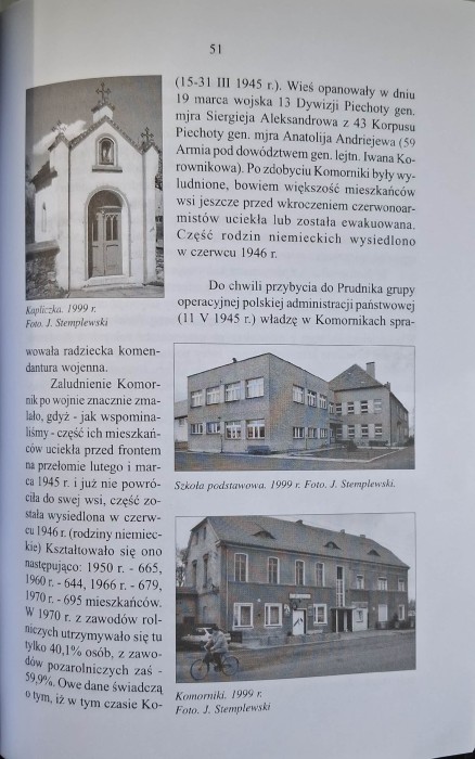 Strzeleczki dzieje gminy.jpg