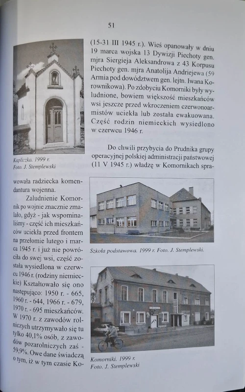 Strzeleczki dzieje gminy.jpg