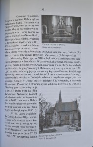 Strzeleczki Opole.jpg