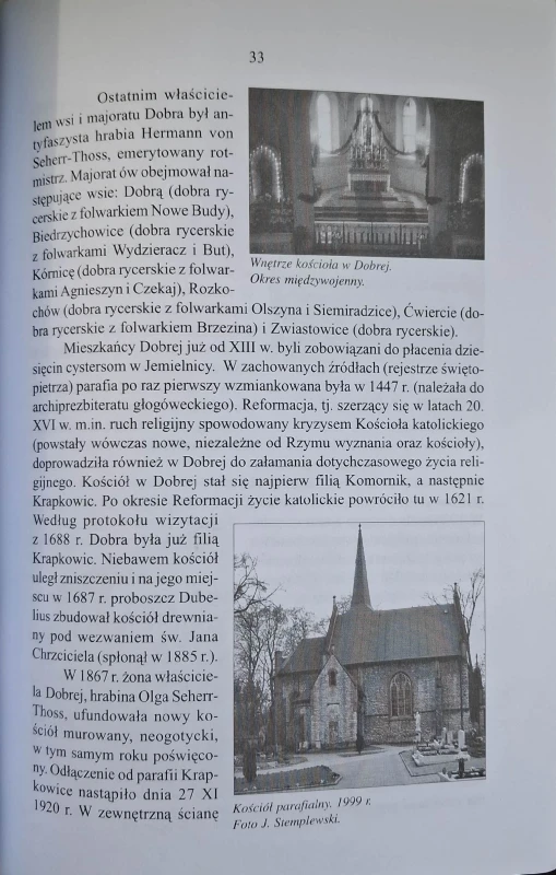 Strzeleczki Opole.jpg