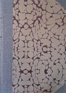 świerszczyk 1986.jpg