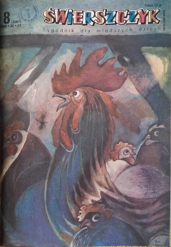 świerszczyk 1986 wszystkie.jpg