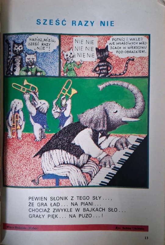 świerszczyk 1986 rocznik.jpg