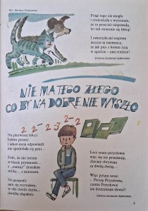 świerszczyk 1986 komplet.jpg