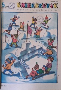 świerszczyk 1986 dla dzieci.jpg
