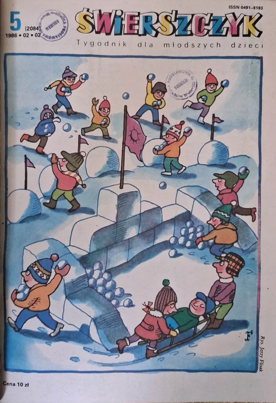 świerszczyk 1986 dla dzieci.jpg
