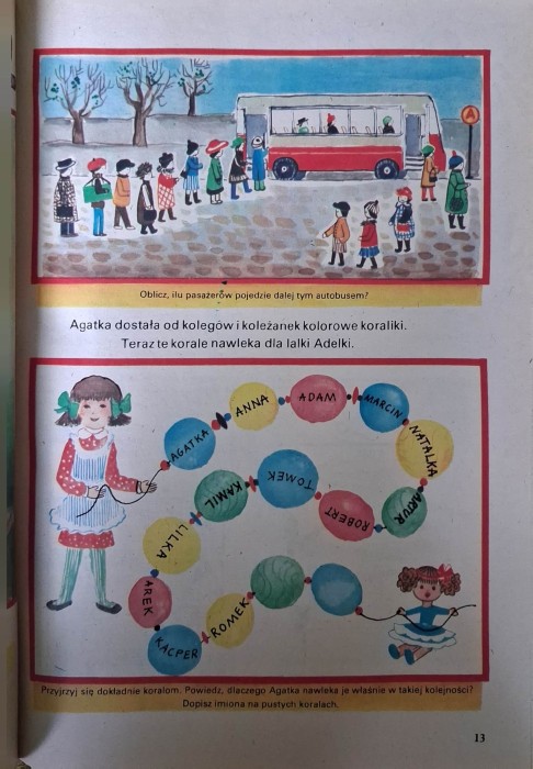 świerszczyk 1985 zestaw.jpg