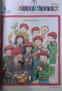 świerszczyk 1985 rocznik.jpg