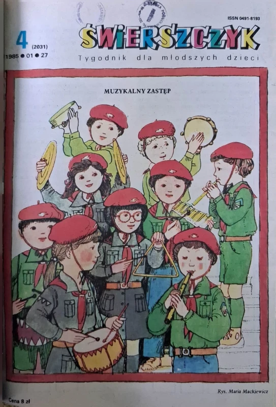 świerszczyk 1985 rocznik.jpg