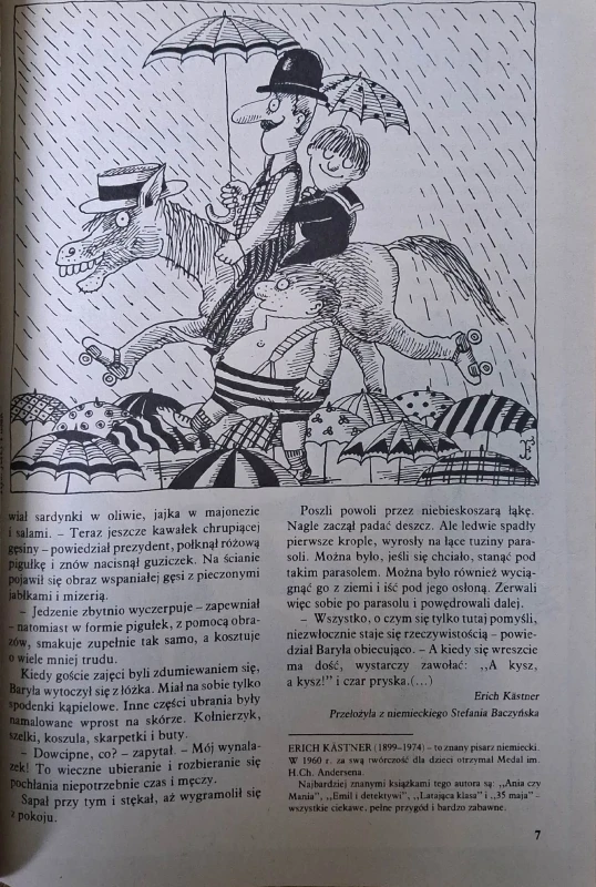 świerszczyk 1985 ilustracja.jpg