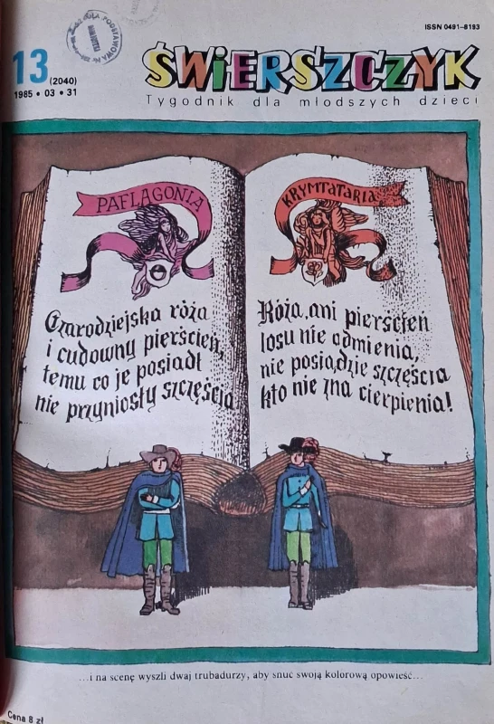 świerszczyk 1985 gazeta.jpg