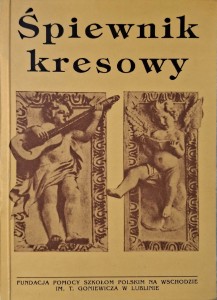 śpiewnik kresowy.jpg