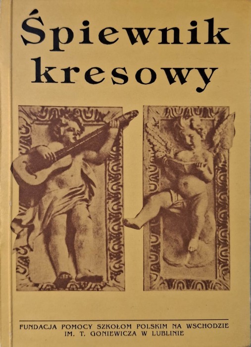 śpiewnik kresowy.jpg
