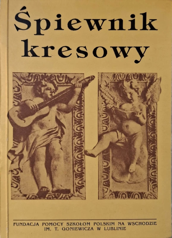 śpiewnik kresowy.jpg