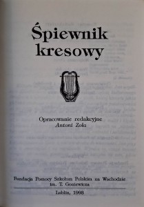 śpiewnik kresowy Zoła.jpg