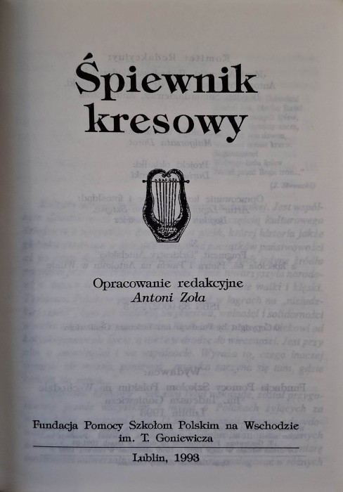 śpiewnik kresowy Zoła.jpg