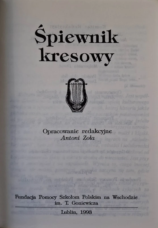 śpiewnik kresowy Zoła.jpg