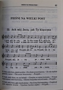 śpiewnik kresowy Lublin.jpg