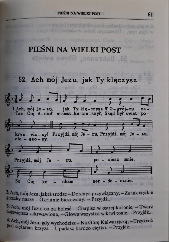 śpiewnik kresowy Lublin.jpg