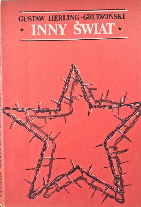 Inny świat Antyk.jpg
