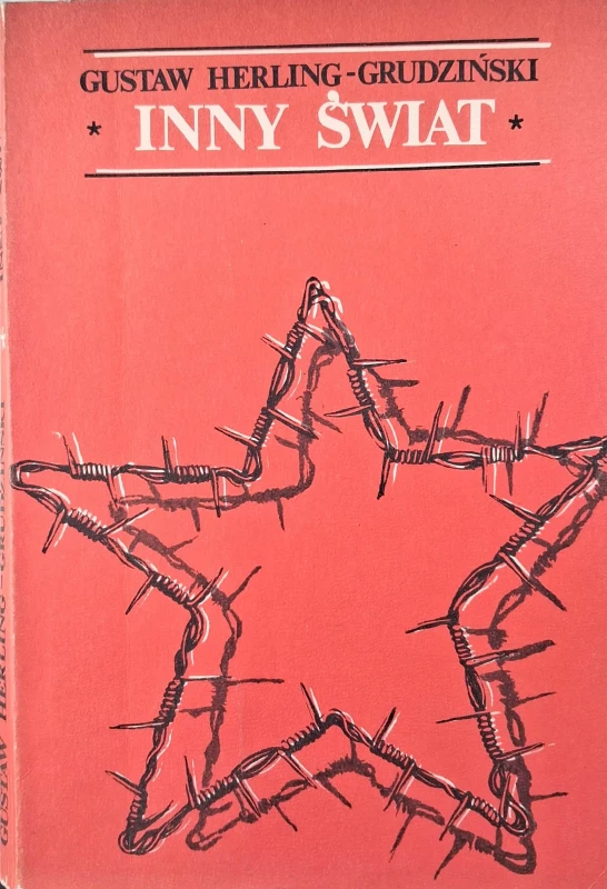 Inny świat Antyk.jpg