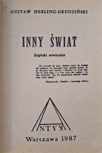 Inny świat herling-grudziński.jpg