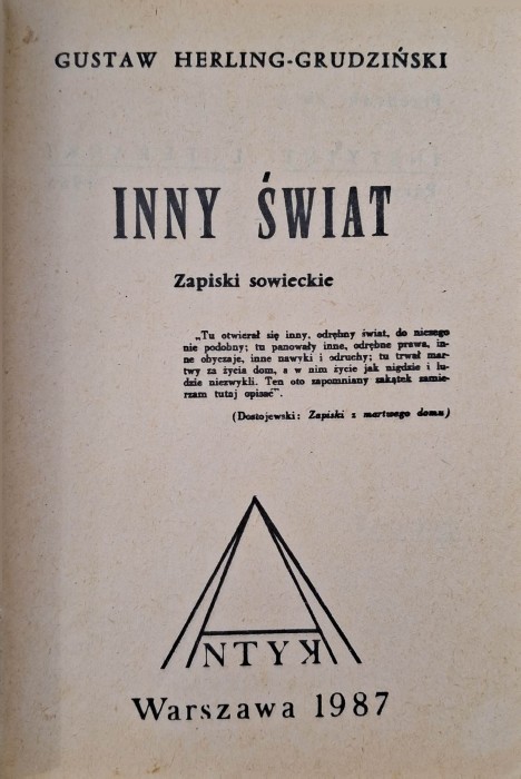 Inny świat herling-grudziński.jpg
